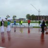ZOK_1468 (Copy)